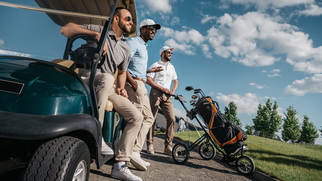 How Every Club Can Take Control of Membership Marketing in 2023