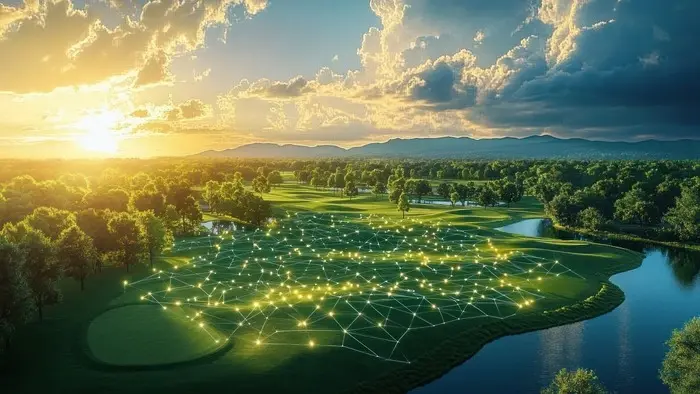 Growing GHIN Participation: Digital Marketing That Actually Works for Golf Associations