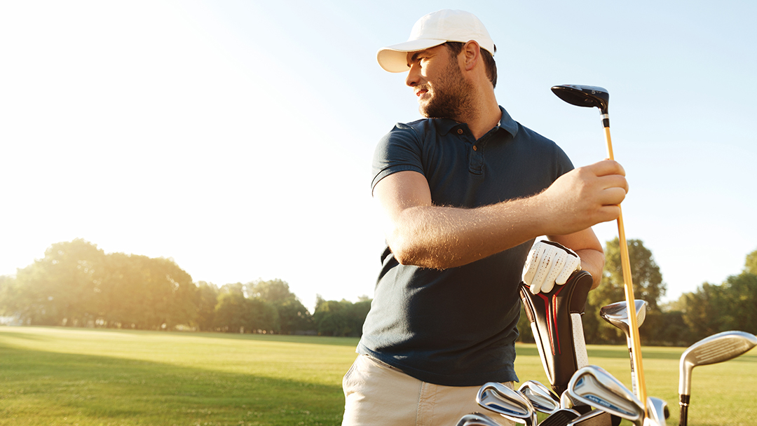 Innovation With Club Marketing Starts With Technology and Data