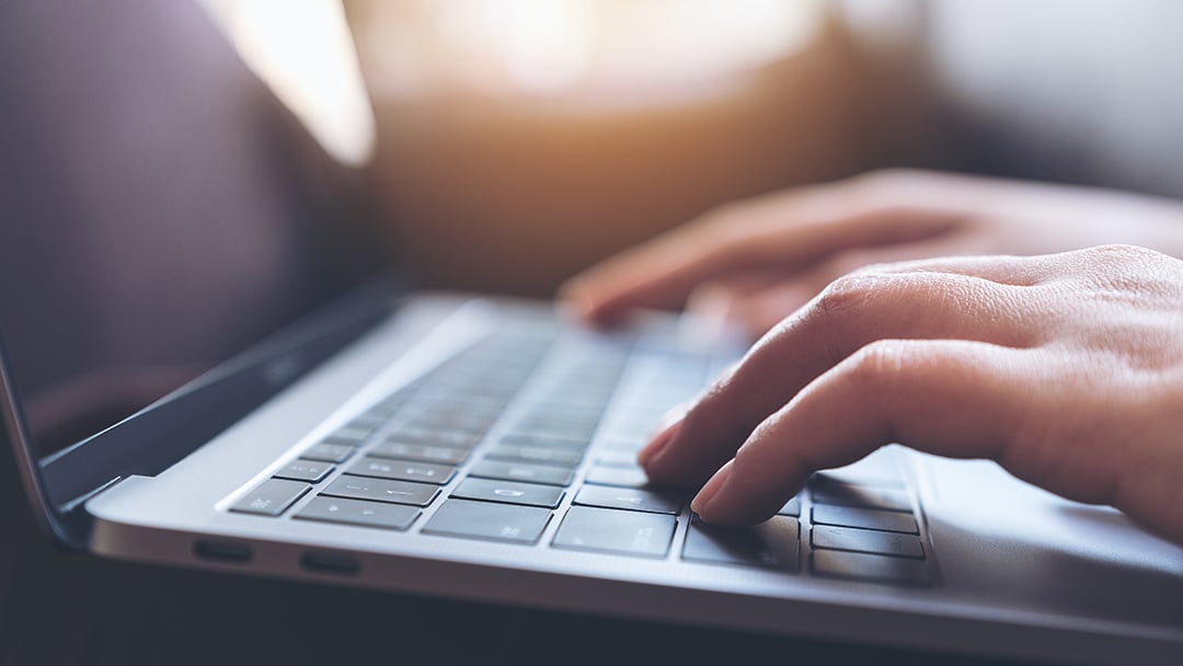 blogging is a must do for clubs