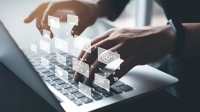 Private Club Communications That Engage Members