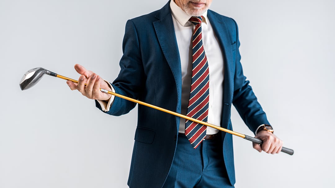 AdobeStock_255920546