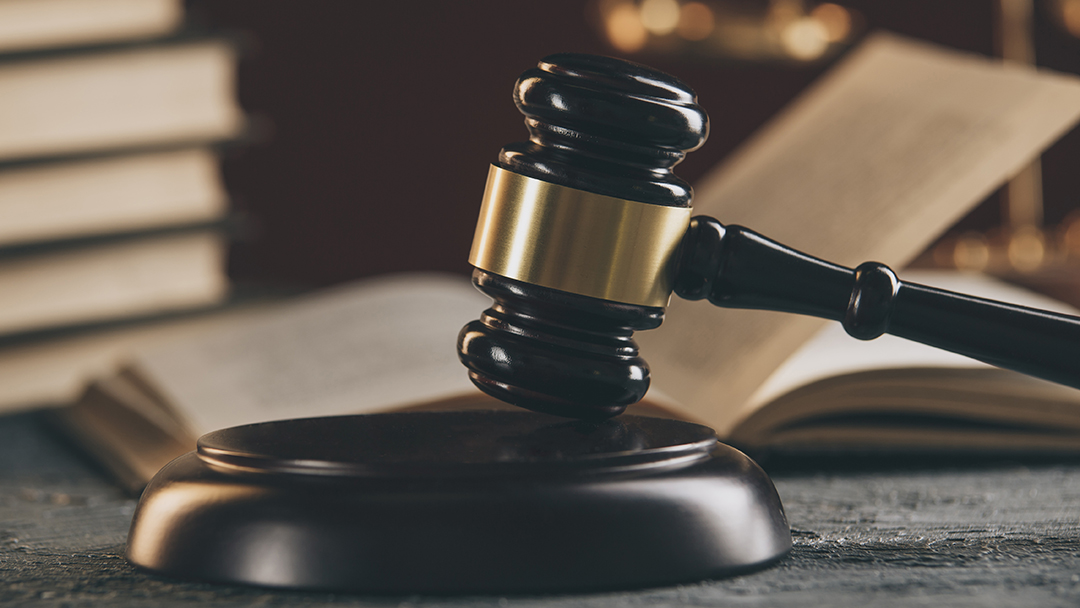 rules on 501(c)(7) marketing