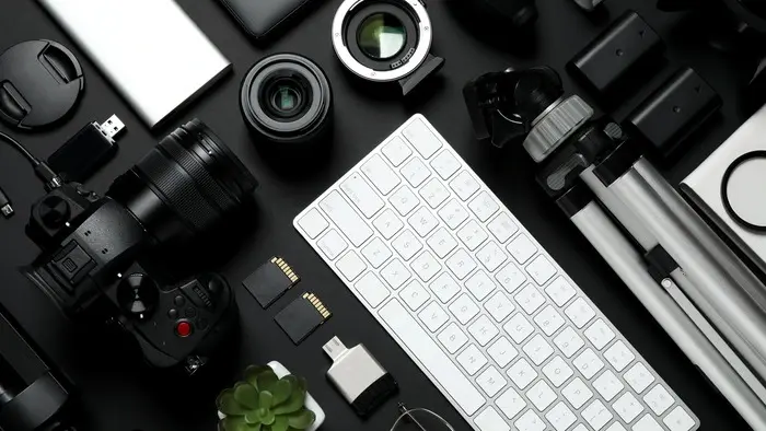 20 Essential Video Production Questions to Ask Before Creating a Private Club Video