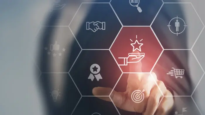 The Private Club Member Lifecycle: Balancing Legacy and Future