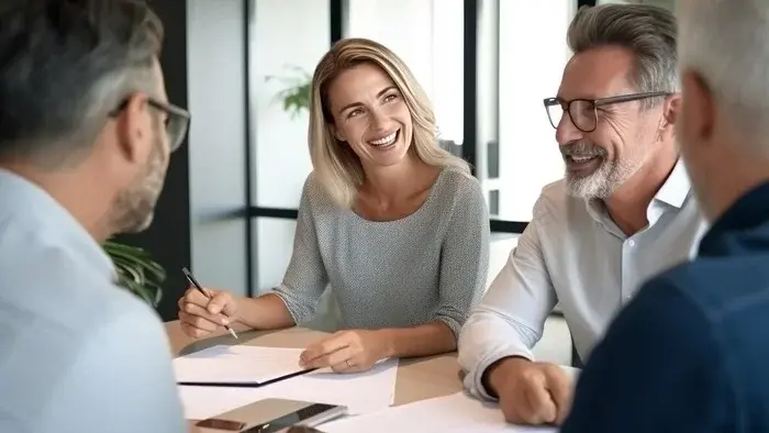 Why Private Club Membership Directors Need to Sell