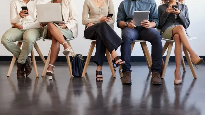 Building a Prospective Member Pipeline When Your Private Club Has a Waitlist