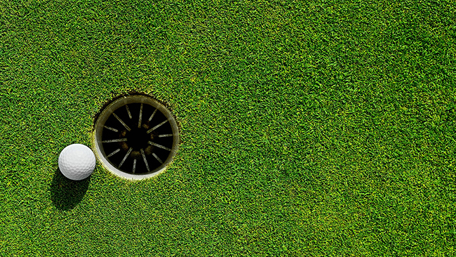 Membership Marketing Challenges: Is an Agency Right for Your Club?