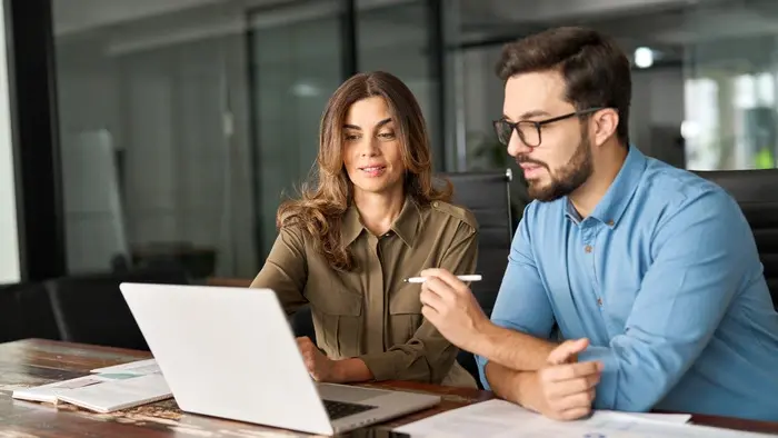 Empowering Your Staff: How Easy Website Updates Transform Club Operations