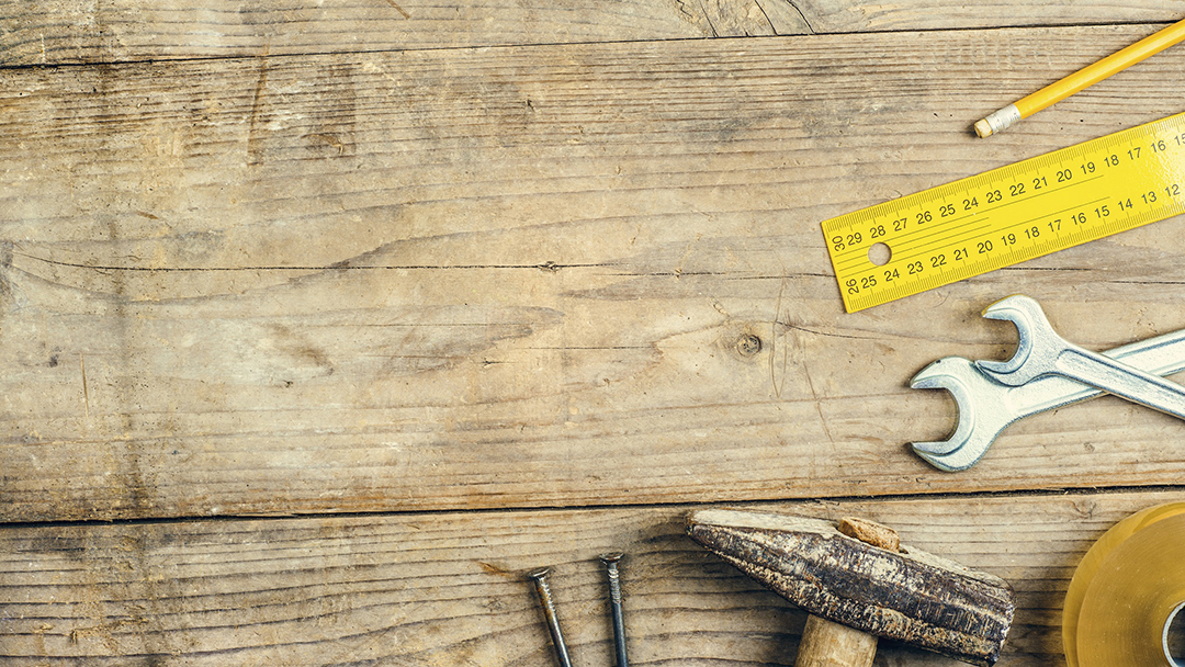 Attract, Convert, Close: Free Tools to Modernize Your Club Marketing