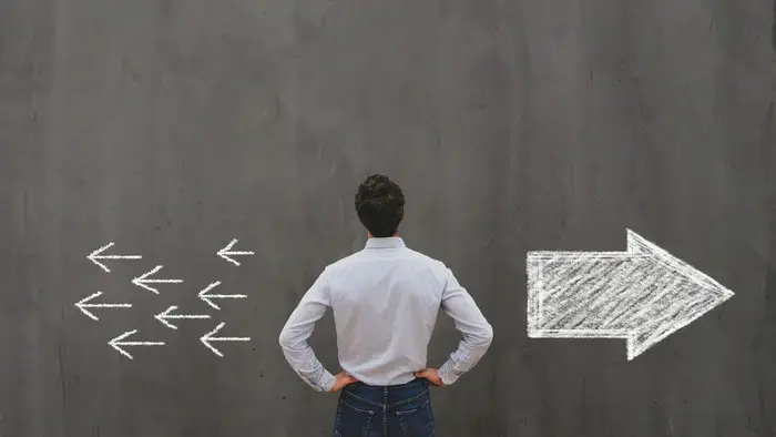 Competitive Intel for Clubs: What Your Members Really Compare You To