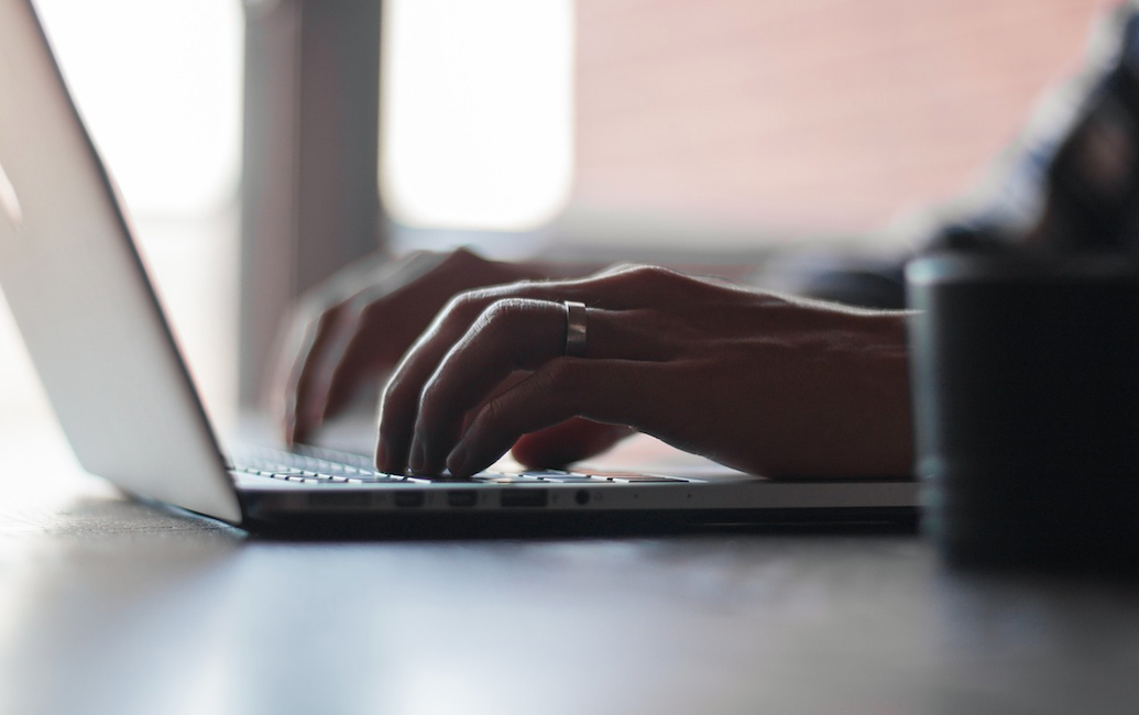 Attract, Convert, Close: Benefits of a CRM for Sales & Marketing