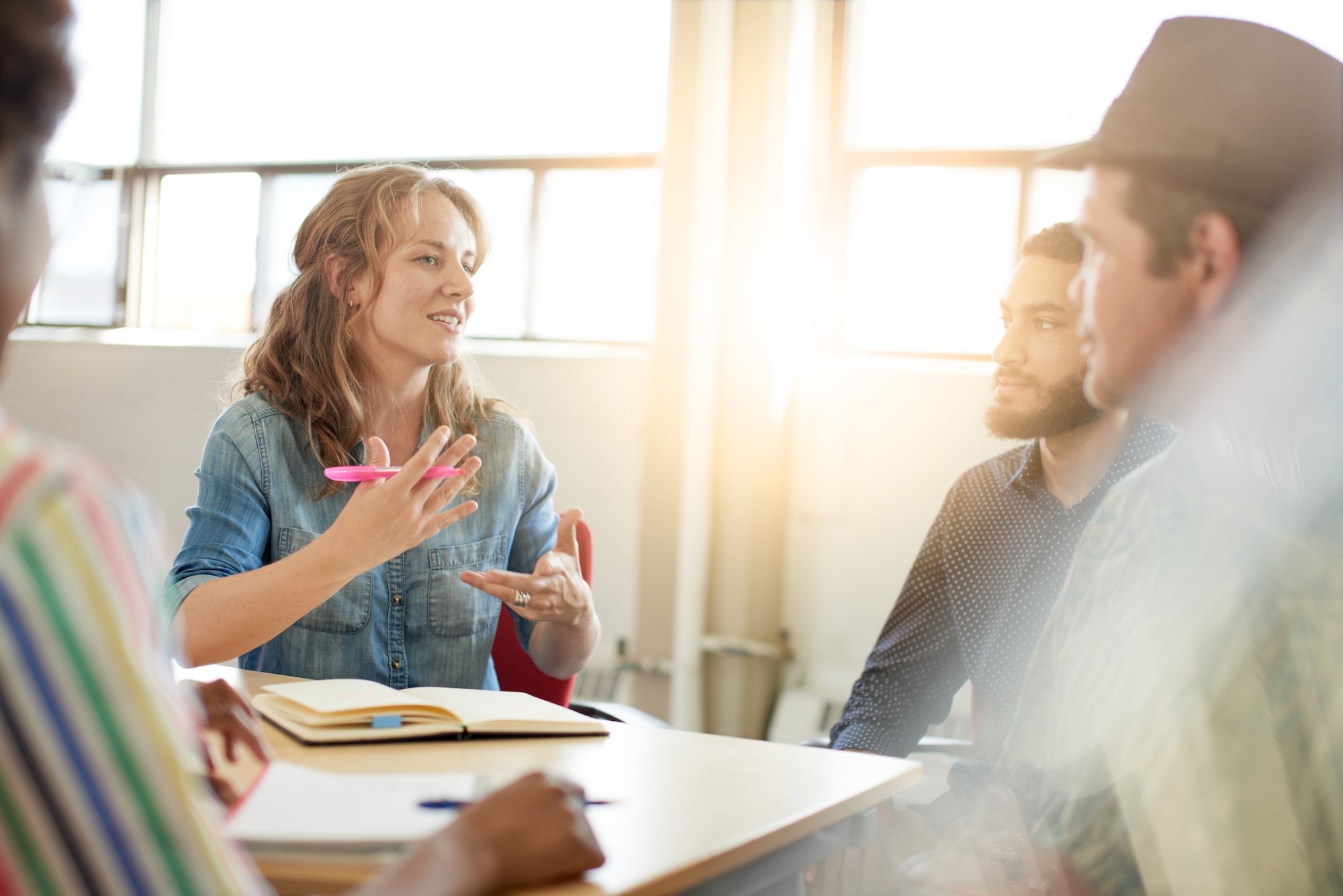 What You Need to Know Before Hiring a Digital Marketing Agency
