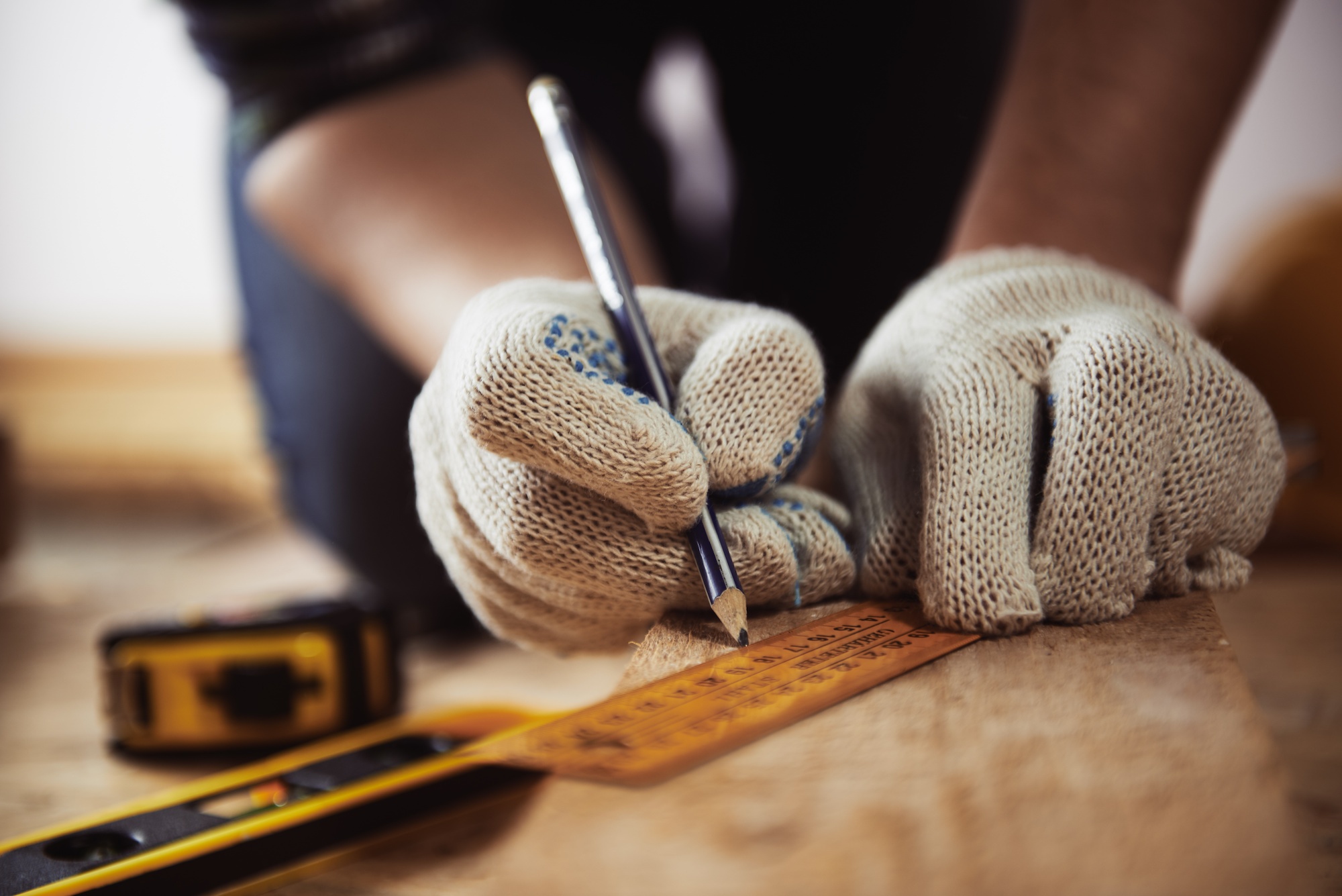 Driving Measurable Results from Your PR Strategies
