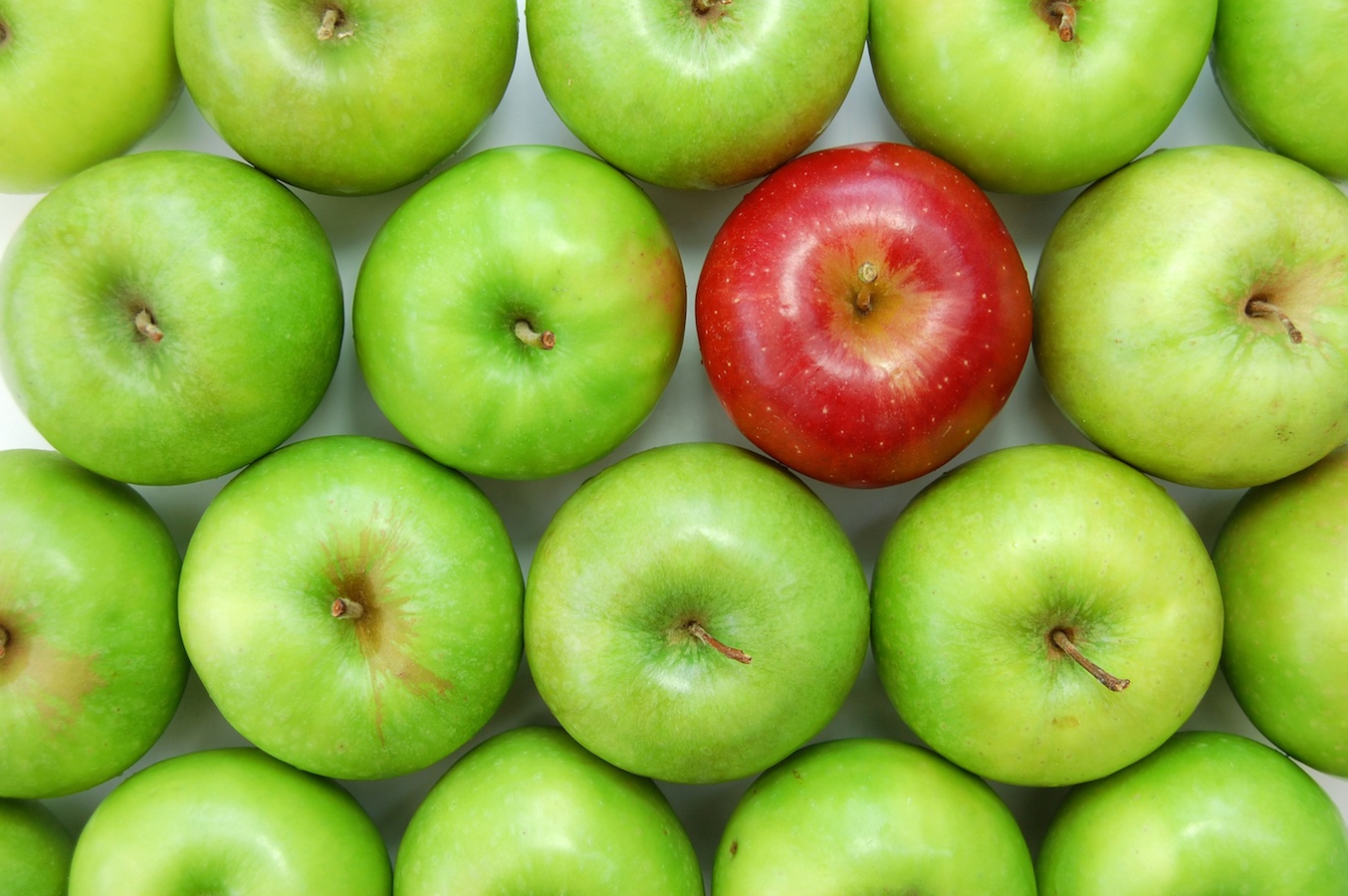 Content Marketing is Growing, is Quality Content Lacking?