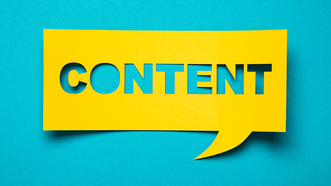 ContentMarketingAgency.jpg