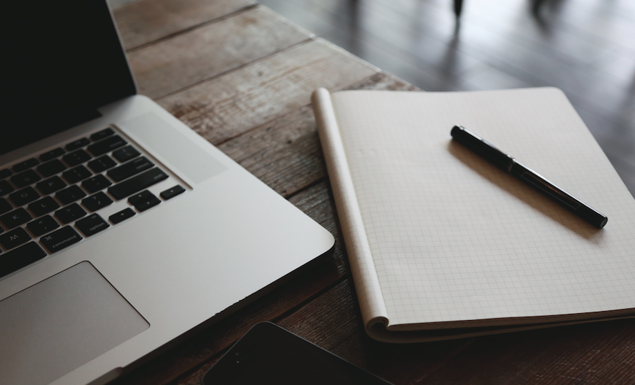 Blog Marketing Techniques: How to Choose a Topic for Your Post