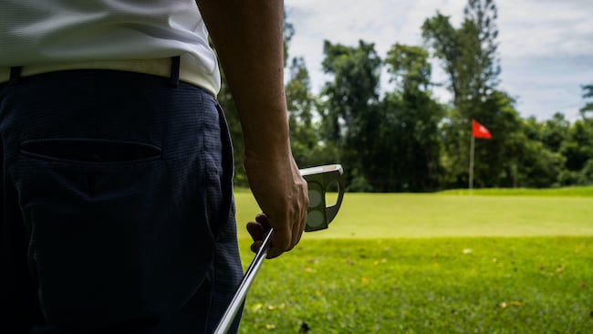Three Oaks: Elevating Private Club Sales and Marketing