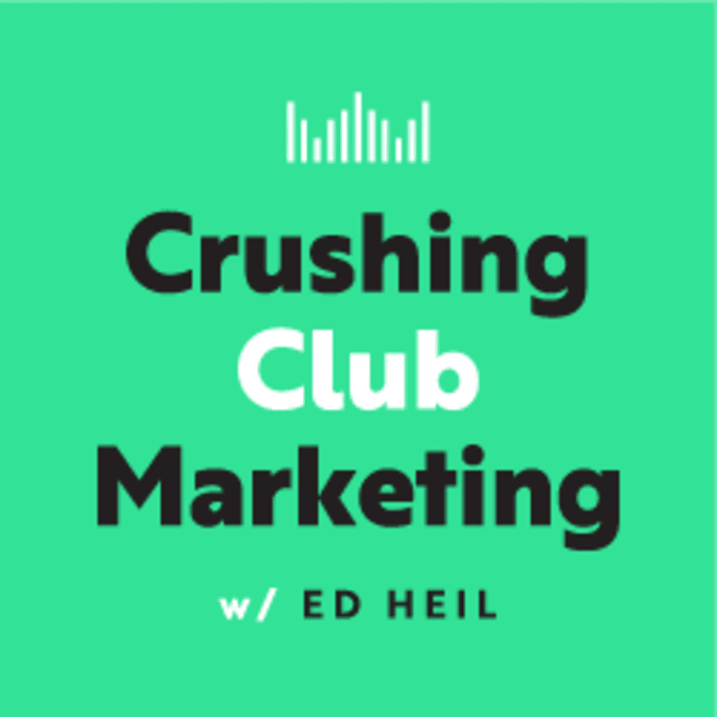 Private Club Waitlists and Member Attrition: What the Data Tells UsYour Podcast Episode Title Here