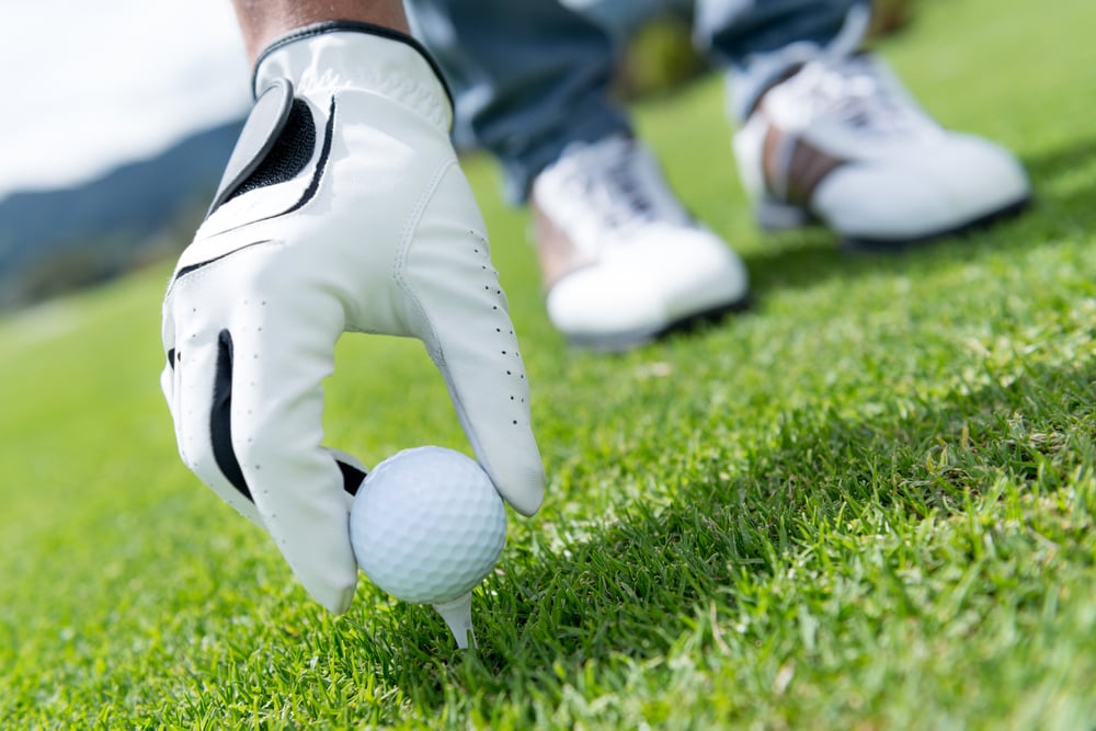 From Leads to Loyalty: The Strategic Role of Blogging in Private Clubs