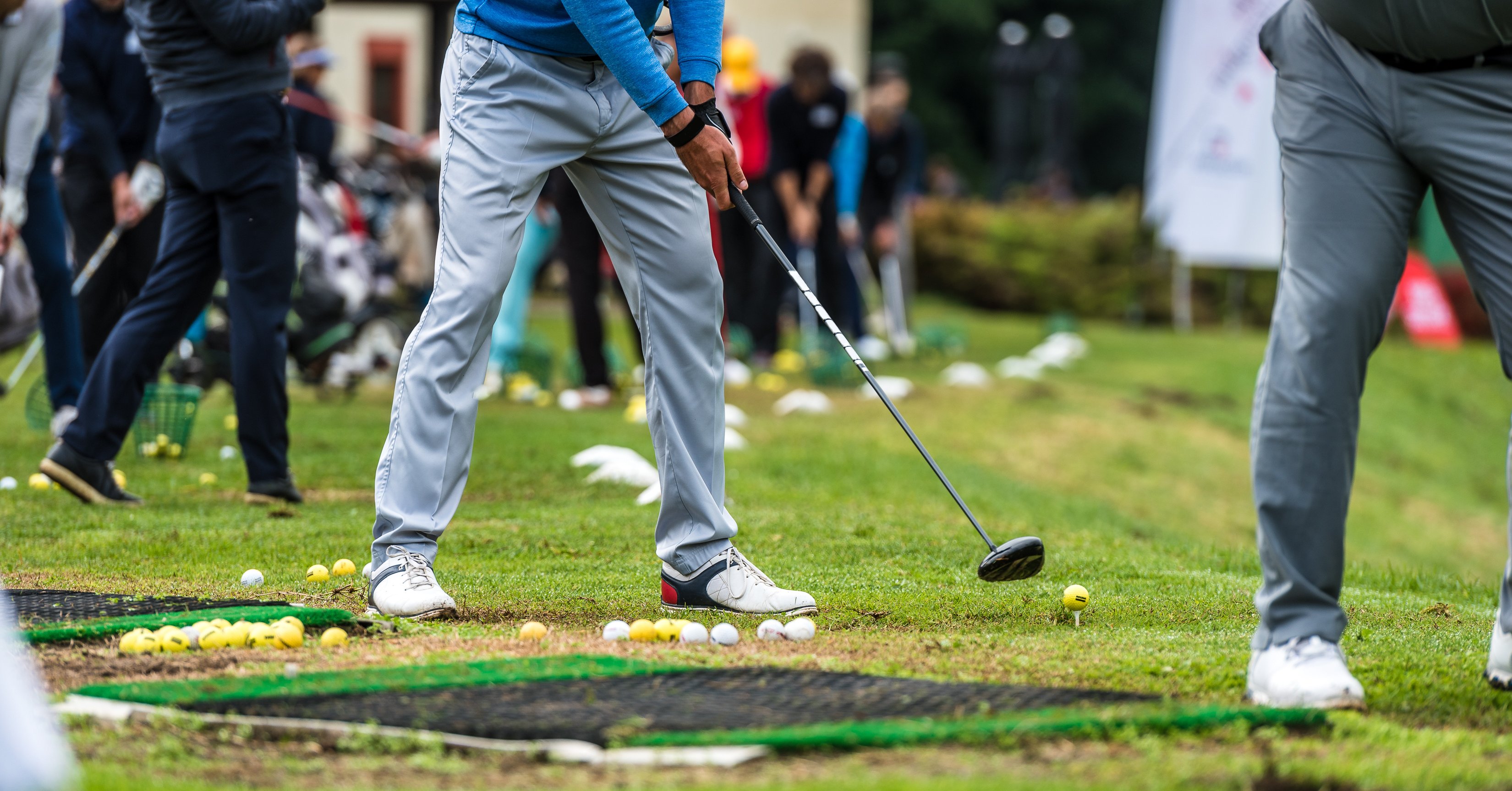 Connecting Private Club Content to Your Best Stories – StoryTeller