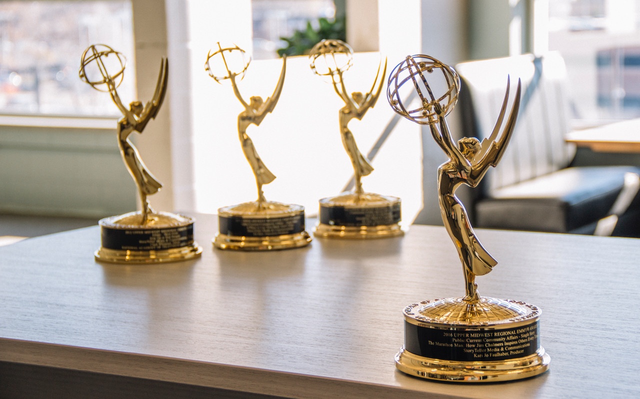 EmmyAward(MarathonMan).jpeg