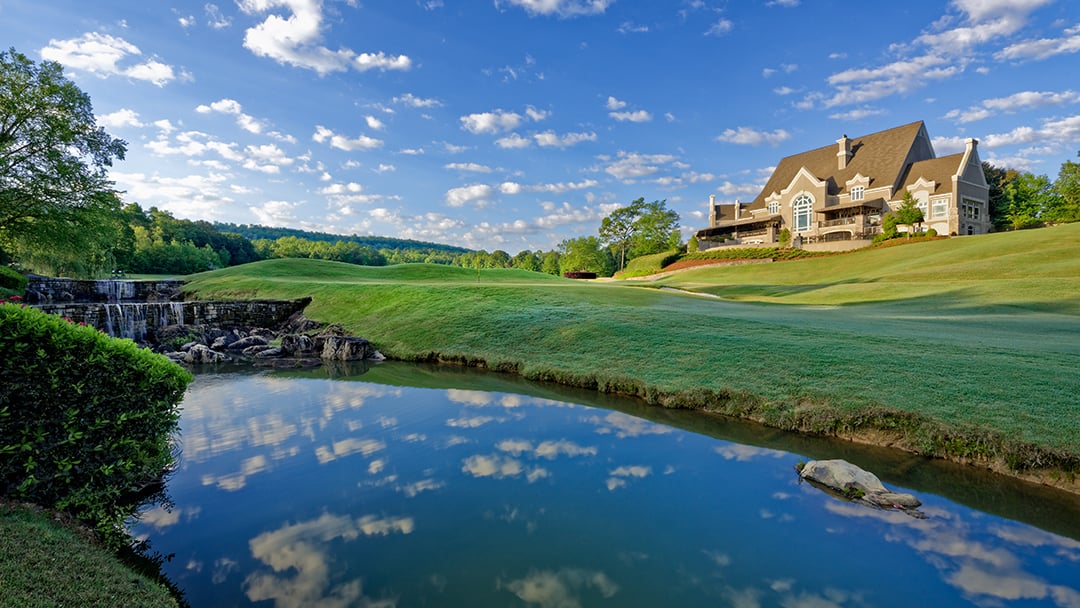 greystone-golf-and-country-club