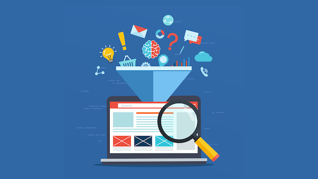 7 Steps to Generating Leads with Your Website