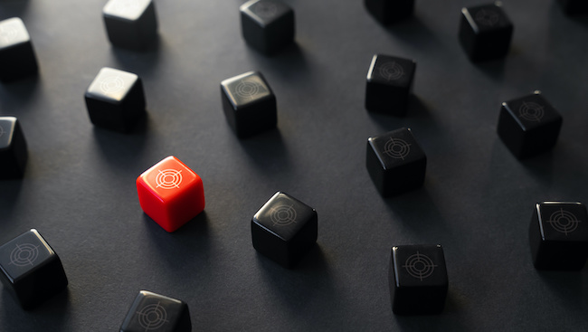 Using a CRM to Set Your Marketing Priorities, Drive More Leads