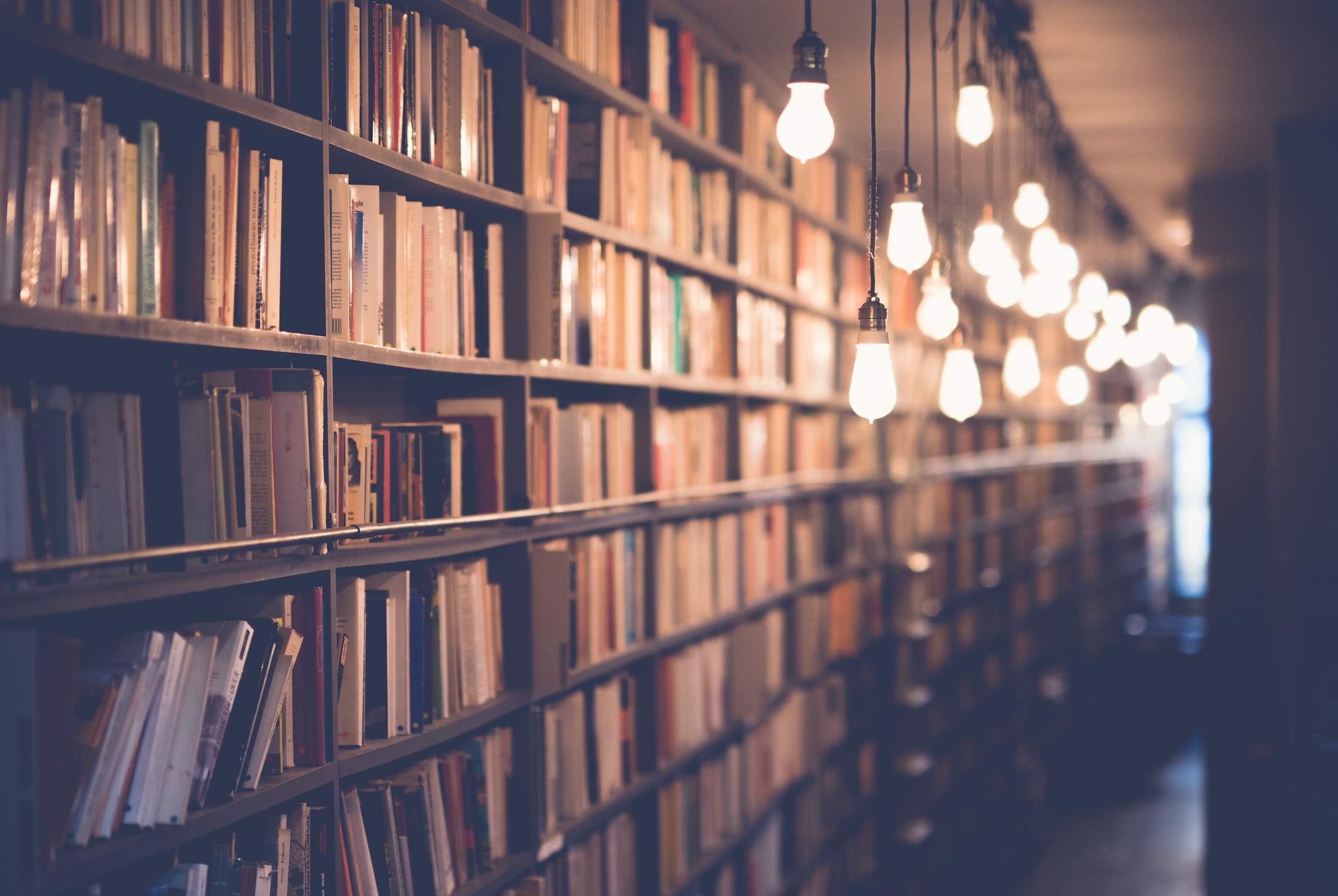 SEO & Keyword Research: Voice Search, Intent & Topic Clusters