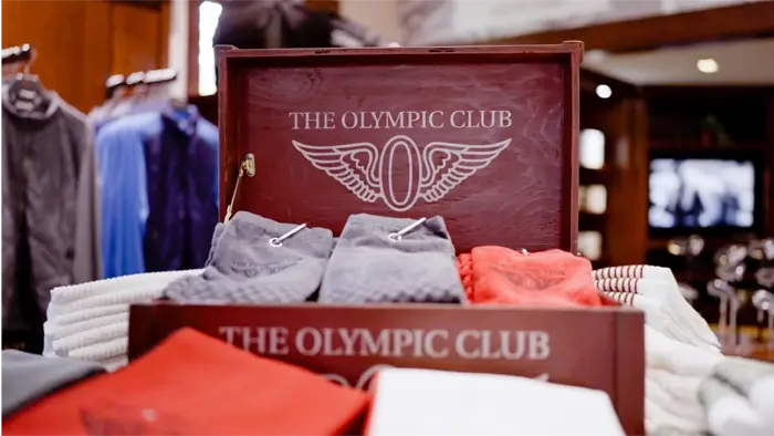 Behind the Scenes of The Olympic Club Video: What Makes it so Good?