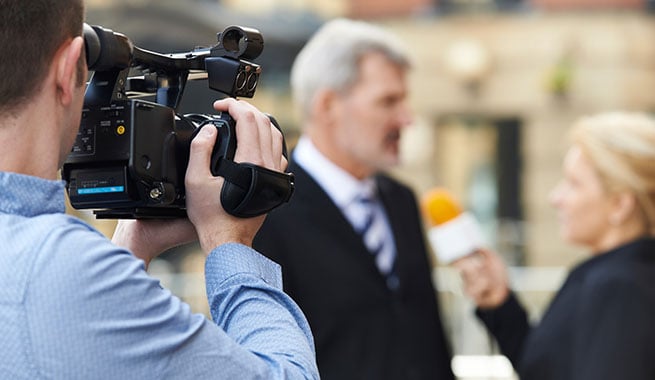 Uncover Your Company Stories Like a Veteran Reporter