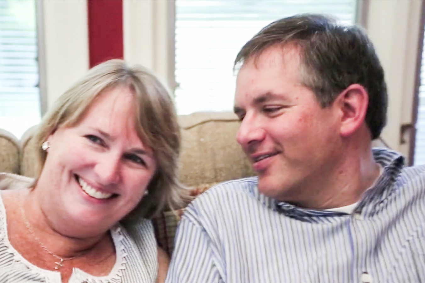 Paul Apap — The Most Unselfish Person: Stories for the Soul [VIDEO]