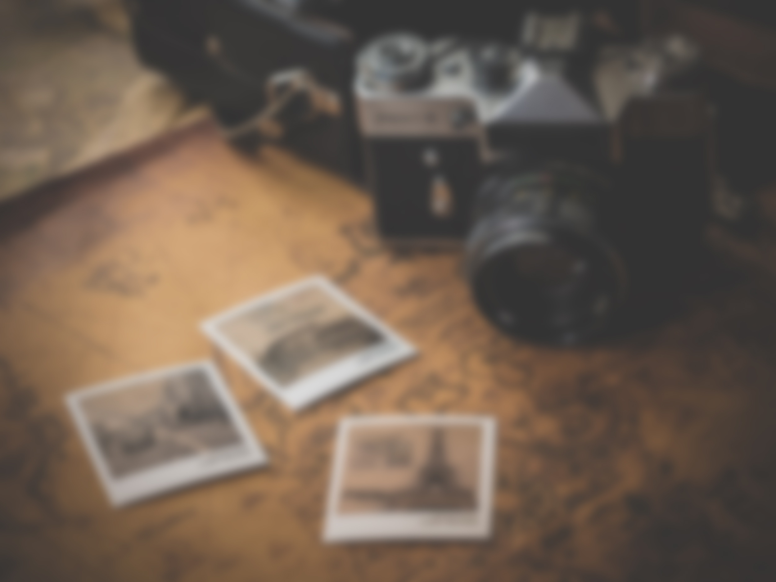 dariusz-sankowski-57167-unsplash