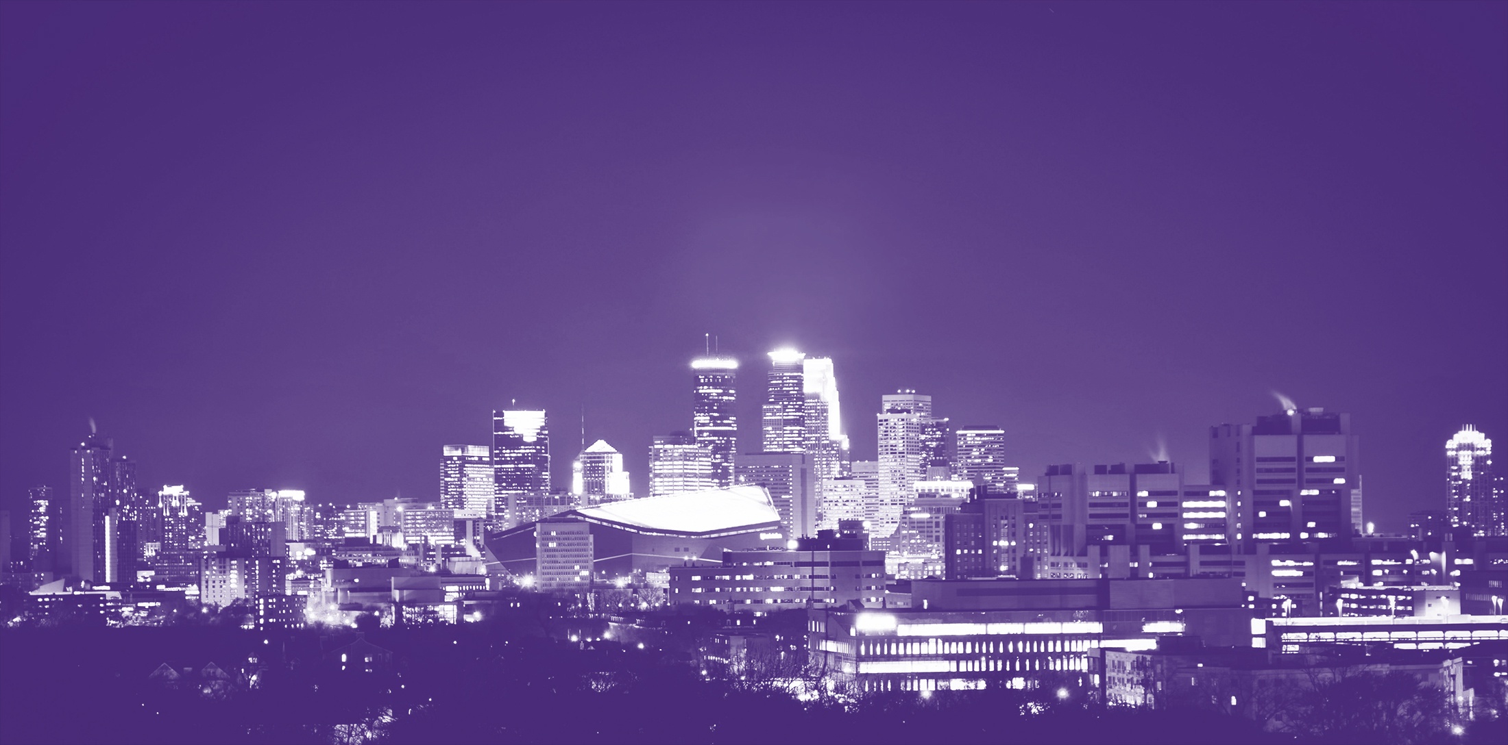 Skol Minnesota: 7 Lessons Marketers Can Learn from the Vikings