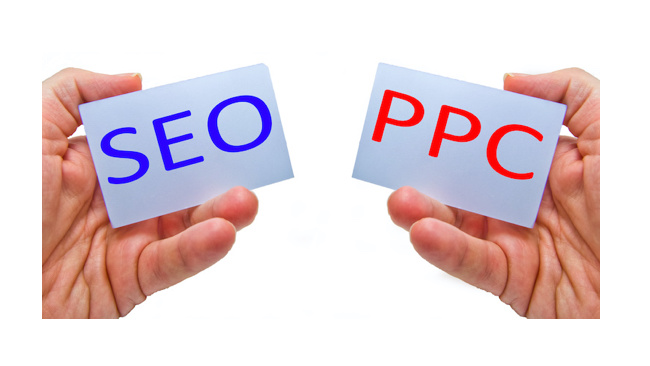 Paid Ads vs. Organic Content: Buy Leads or Earn Them?