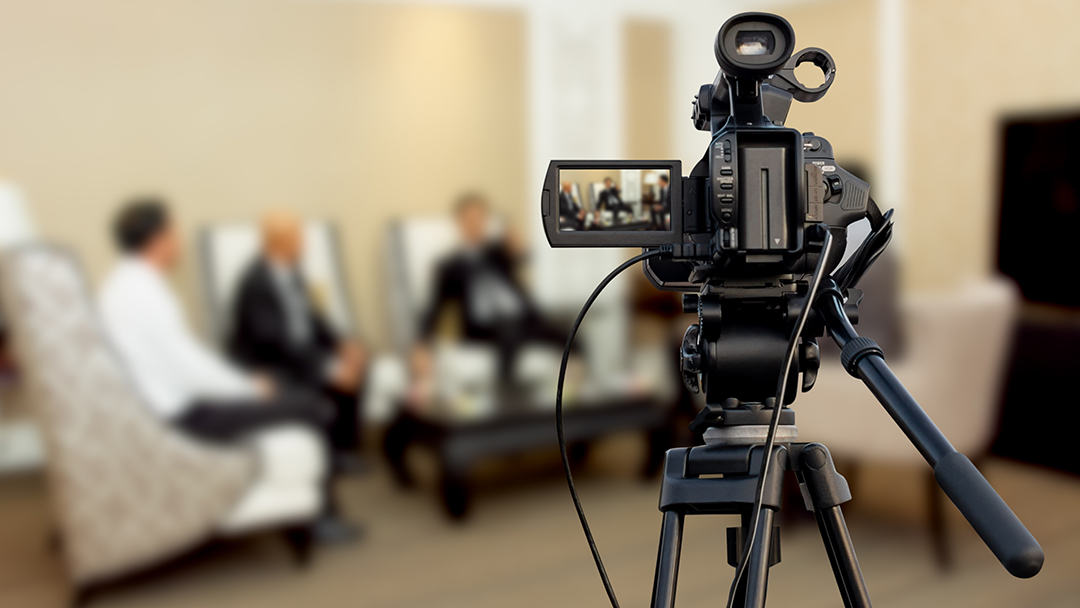 How to Create a Dynamite Nonprofit Gala Using Only Video – StoryTeller