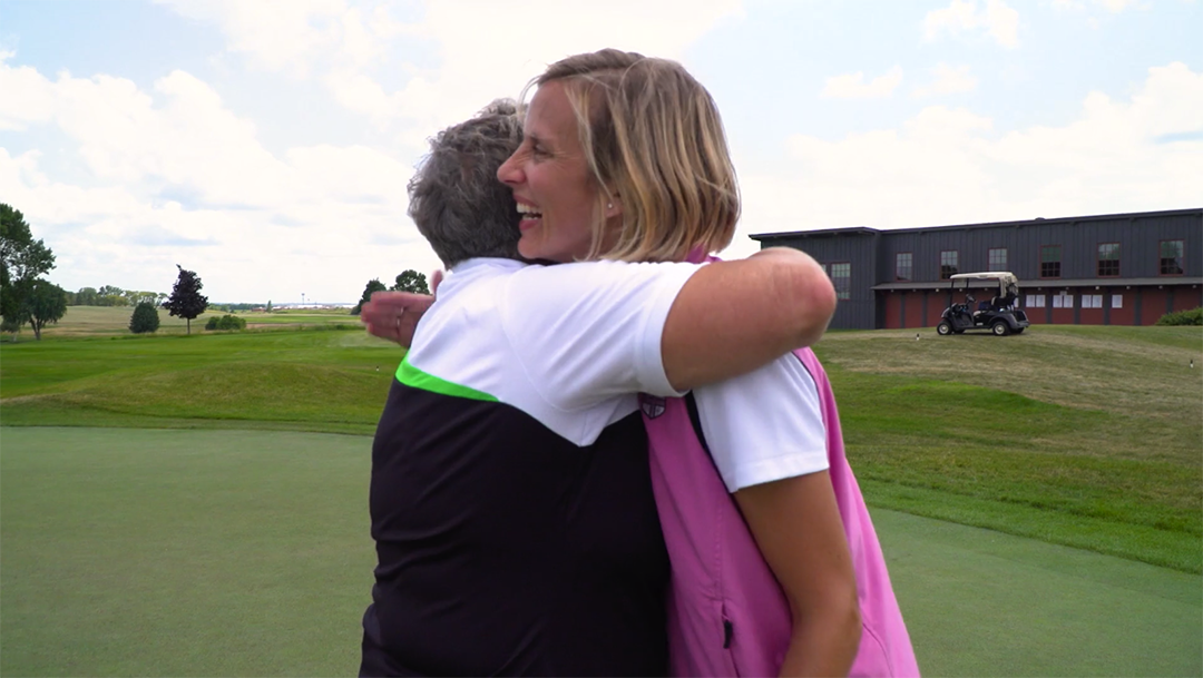 Video Storytelling Creates Connections for Private Clubs