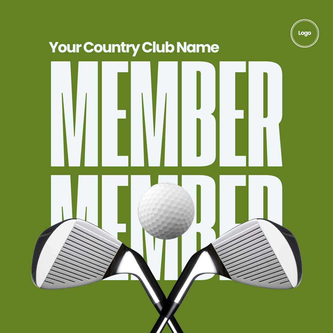 member member