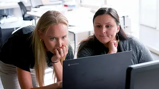 StoryTeller Redefines Private Club Marketing