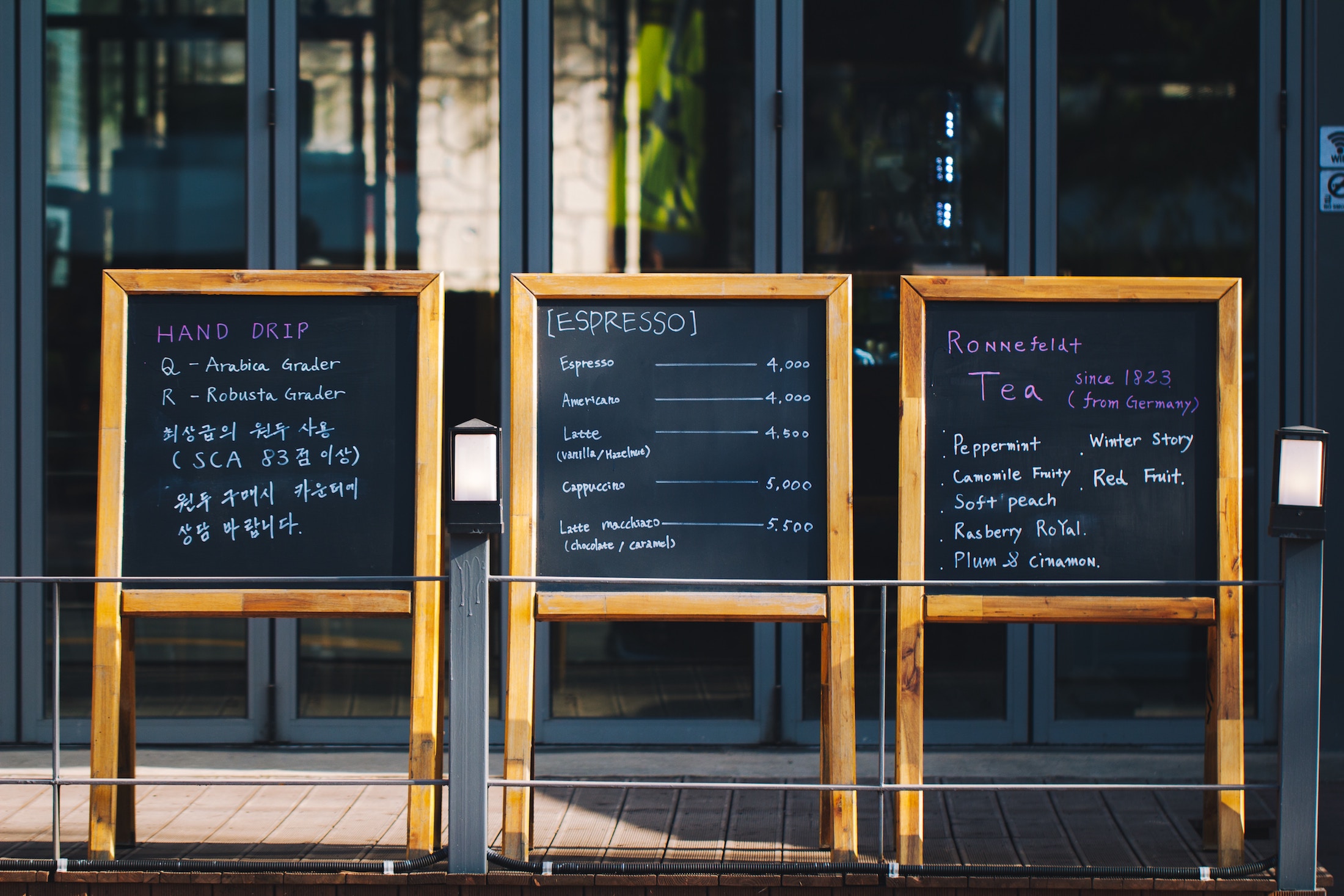 bundo-kim-635309-unsplash