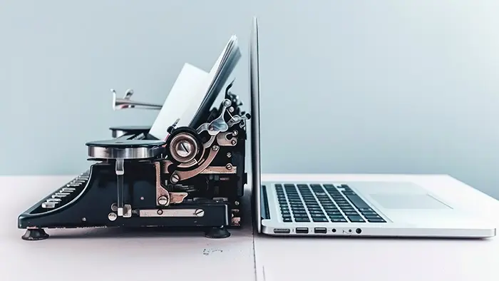 Elevating Member Communication to Drive Engagement