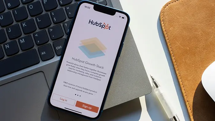 The Private Club Guide to HubSpot Success: 14 Mistakes That Cost You Members