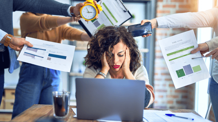 The Hidden Cost of CRM Chaos: What Poor Systems Really Cost Clubs