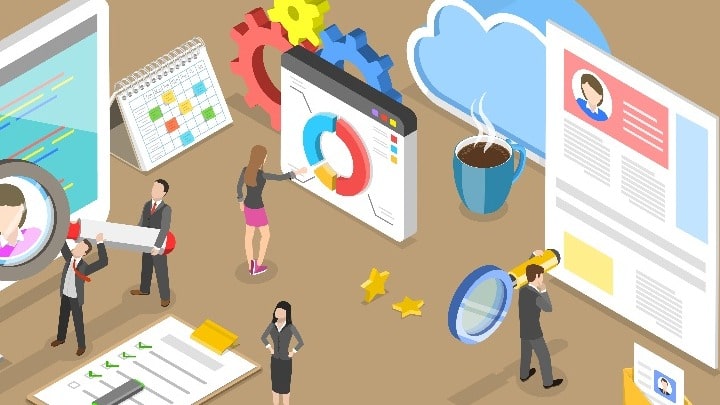 INBOUND 2022: HubSpot’s New Features