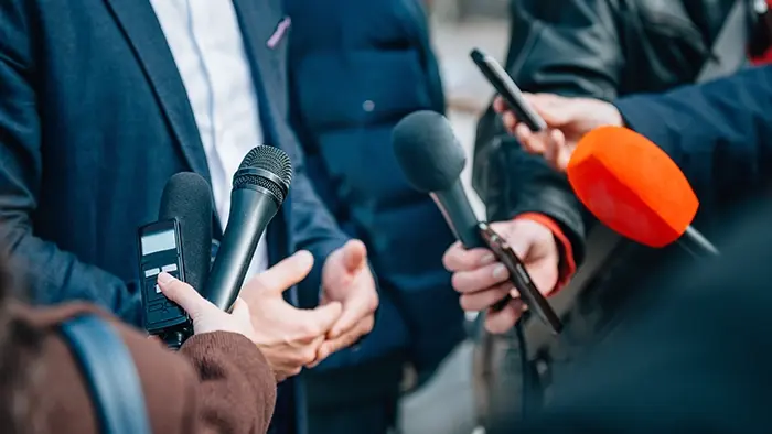 Why Every Club Leader Needs a Crisis Management Plan