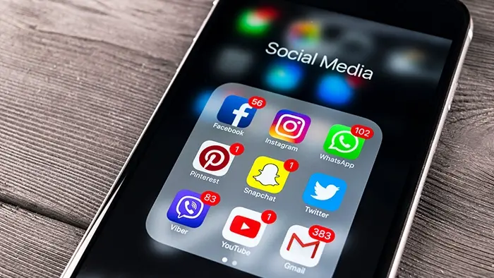 Which Social Media Channels Should Your Club Be Using?