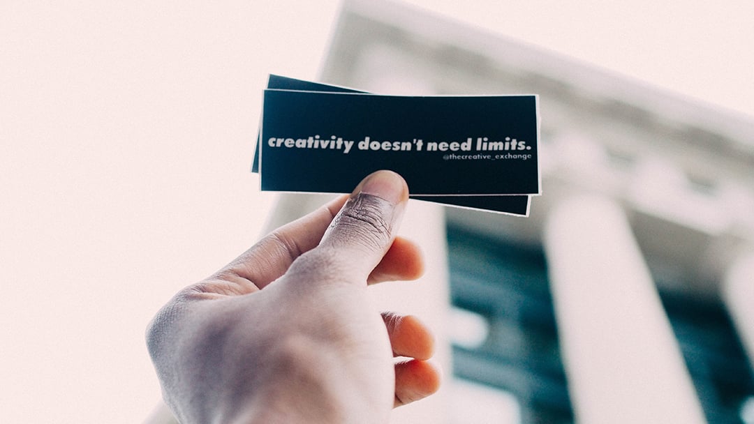 the-creative-exchange-402565.jpg