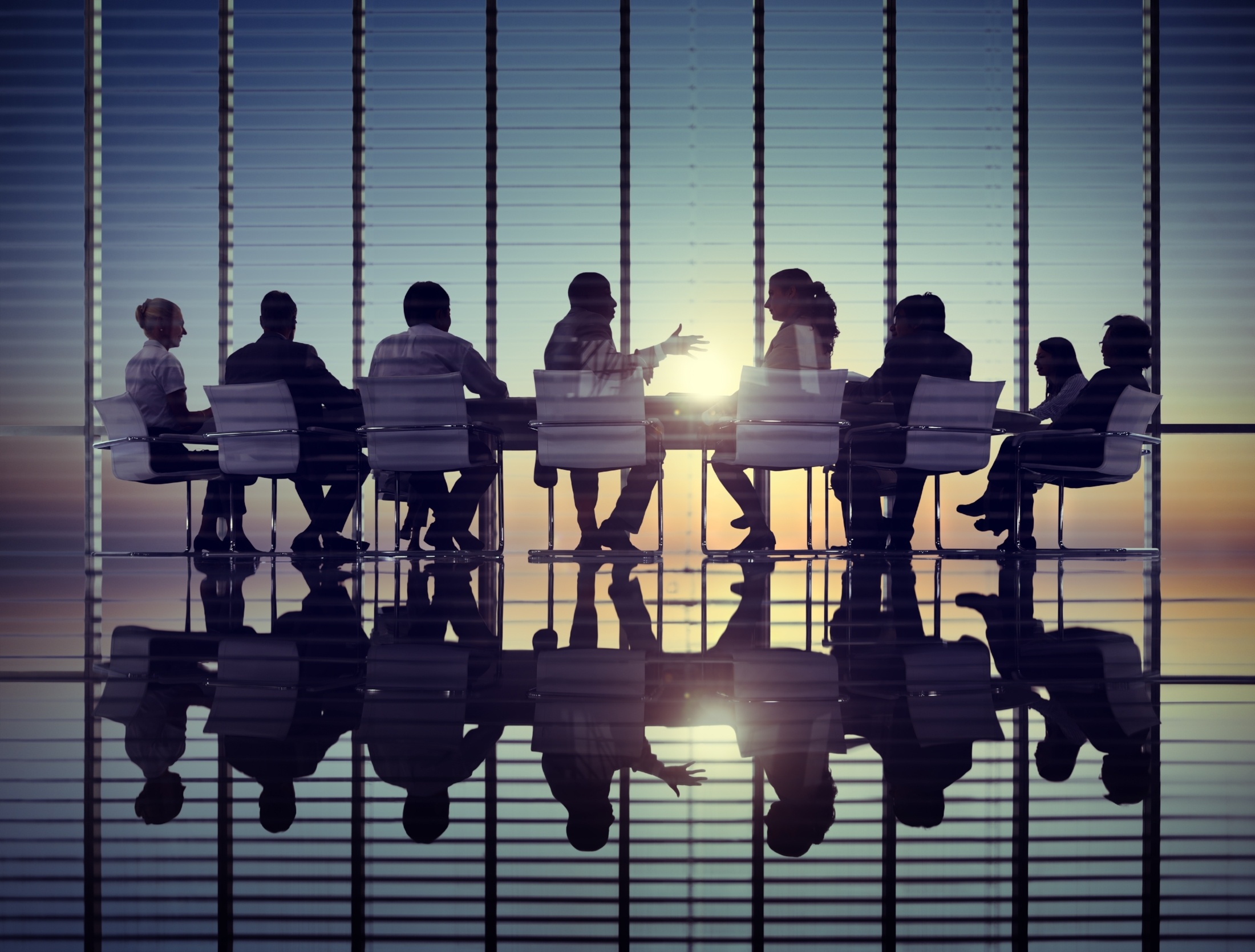 Find and Share the Inspirational Stories in Your Company