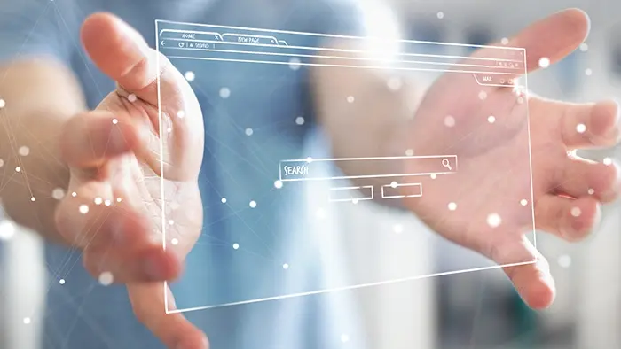 The Top 5 Myths About Private Club Websites: What's Really Holding Back Your Membership Growth